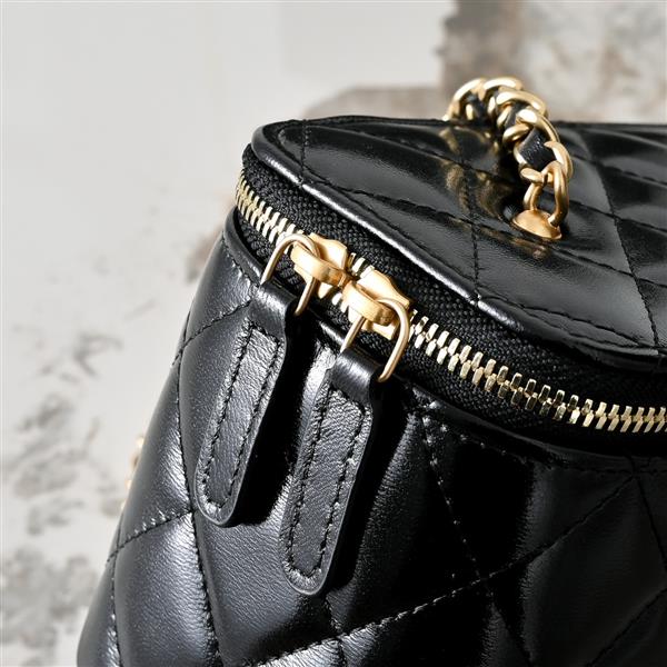 2026127215529163 580